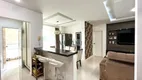 Foto 8 de Apartamento com 3 Quartos à venda, 106m² em América, Joinville