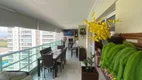 Foto 6 de Apartamento com 4 Quartos à venda, 202m² em Alphaville, Santana de Parnaíba