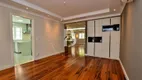 Foto 20 de Casa de Condomínio com 4 Quartos à venda, 366m² em Alto Da Boa Vista, São Paulo