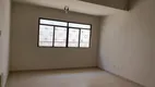 Foto 9 de Casa com 5 Quartos à venda, 250m² em Centro, Foz do Iguaçu