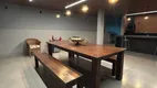 Foto 17 de Apartamento com 5 Quartos à venda, 430m² em Residencial Granville, Goiânia