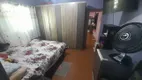 Foto 31 de Casa com 2 Quartos à venda, 99m² em Santa Terezinha, Itanhaém