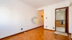 Foto 2 de Apartamento com 1 Quarto à venda, 56m² em Santa Cecília, São Paulo