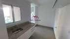 Foto 49 de Apartamento com 3 Quartos para venda ou aluguel, 86m² em Jardim Pompéia, Indaiatuba