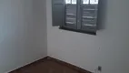 Foto 8 de Casa com 2 Quartos à venda, 80m² em Madureira, Rio de Janeiro