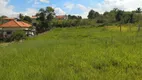 Foto 2 de Lote/Terreno à venda, 1000m² em Rural, Porangaba