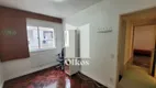 Foto 19 de Apartamento com 2 Quartos à venda, 74m² em Jardim Botânico, Rio de Janeiro