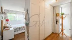 Foto 18 de Apartamento com 4 Quartos à venda, 189m² em Jardim América, São Paulo