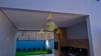 Foto 21 de Casa de Condomínio com 3 Quartos à venda, 170m² em Residencial Phytus, Itupeva