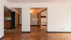 Foto 2 de Apartamento com 2 Quartos para alugar, 110m² em Cerqueira César, São Paulo