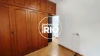 Foto 6 de Apartamento com 3 Quartos à venda, 82m² em Grajaú, Rio de Janeiro