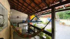 Foto 20 de Casa com 2 Quartos à venda, 60m² em Cantagalo, Angra dos Reis