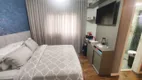 Foto 18 de Apartamento com 2 Quartos à venda, 122m² em Jardim Flor da Montanha, Guarulhos