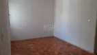 Foto 30 de Apartamento com 1 Quarto para alugar, 40m² em Vila Ipiranga, Porto Alegre