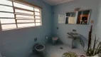 Foto 18 de Imóvel Comercial para alugar, 110m² em Vila Bastos, Santo André