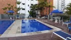 Foto 4 de Apartamento com 3 Quartos à venda, 101m² em Vila Leopoldina, São Paulo