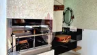 Foto 26 de Casa de Condomínio com 3 Quartos à venda, 285m² em Pedra Descanso, Feira de Santana