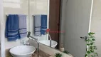 Foto 17 de Apartamento com 2 Quartos à venda, 49m² em Jardim São Francisco, Piracicaba