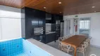 Foto 20 de Apartamento com 2 Quartos à venda, 56m² em Vila Rosa, Goiânia