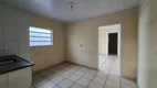 Foto 6 de Casa com 2 Quartos à venda, 80m² em São Cristóvão, Salvador