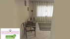 Foto 5 de Sobrado com 2 Quartos à venda, 149m² em Jardim Pilar, Santo André