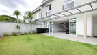 Foto 2 de Casa de Condomínio com 3 Quartos para venda ou aluguel, 424m² em Brooklin, São Paulo