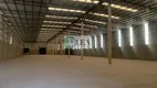 Foto 31 de Galpão/Depósito/Armazém com 10 Quartos para alugar, 7530m² em Taboão, Mogi das Cruzes