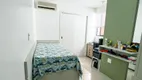 Foto 32 de Apartamento com 4 Quartos à venda, 159m² em Ponta Verde, Maceió