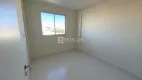 Foto 14 de Apartamento com 2 Quartos à venda, 67m² em Jardim Cidade de Florianópolis, São José