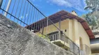 Foto 4 de Casa com 3 Quartos à venda, 144m² em Quinta da Barra, Teresópolis