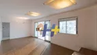 Foto 2 de Apartamento com 2 Quartos para alugar, 105m² em Brooklin, São Paulo