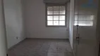 Foto 11 de Apartamento com 2 Quartos à venda, 115m² em Centro, Campinas