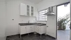 Foto 12 de Casa com 3 Quartos para venda ou aluguel, 140m² em Aclimação, São Paulo