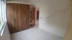 Foto 13 de Apartamento com 2 Quartos à venda, 45m² em Sapê, Niterói