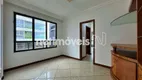 Foto 7 de Apartamento com 4 Quartos à venda, 212m² em Mata da Praia, Vitória