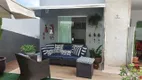 Foto 20 de Casa de Condomínio com 4 Quartos à venda, 380m² em Vila de Abrantes Abrantes, Camaçari