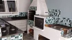 Foto 15 de Casa de Condomínio com 3 Quartos à venda, 170m² em Vila Nogueira, Campinas