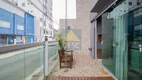 Foto 11 de Sobrado com 3 Quartos à venda, 135m² em Nacoes, Balneário Camboriú