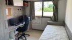 Foto 9 de Apartamento com 3 Quartos à venda, 96m² em Tijuca, Rio de Janeiro