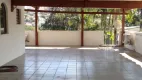 Foto 37 de Casa com 6 Quartos à venda, 600m² em Morumbi, São Paulo