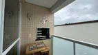 Foto 7 de Apartamento com 2 Quartos à venda, 79m² em Bom Retiro, Joinville