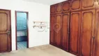 Foto 29 de Apartamento com 4 Quartos à venda, 221m² em Higienópolis, São Paulo