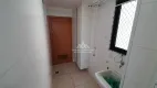 Foto 12 de Apartamento com 3 Quartos para alugar, 90m² em Nova Aliança, Ribeirão Preto