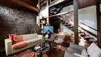 Foto 23 de Casa de Condomínio com 3 Quartos à venda, 420m² em São Francisco, Niterói