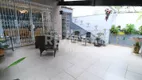 Foto 5 de Sobrado com 3 Quartos à venda, 200m² em Jardim Umuarama, São Paulo