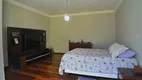 Foto 21 de Casa de Condomínio com 4 Quartos à venda, 420m² em Condominio Marambaia, Vinhedo