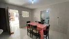 Foto 14 de Casa com 5 Quartos à venda, 250m² em Petropolis, Caruaru