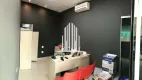 Foto 6 de Ponto Comercial à venda, 280m² em Vila Carrão, São Paulo