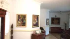 Foto 9 de Casa de Condomínio com 4 Quartos à venda, 500m² em Paysage Vert, Vargem Grande Paulista