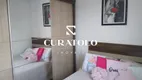 Foto 9 de Apartamento com 2 Quartos à venda, 47m² em Vila Nova Curuçá, São Paulo